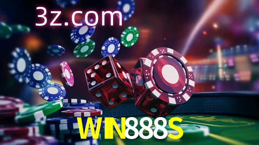 Jogos Crash Online WIN888S